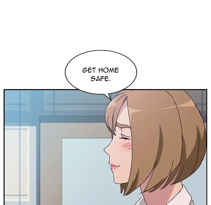 Twice the Love page 133