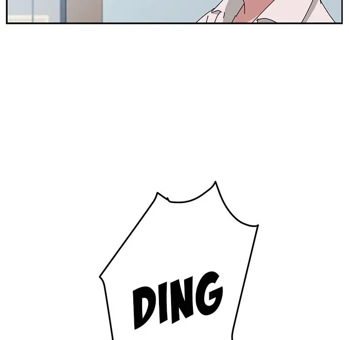 Twice the Love page 134