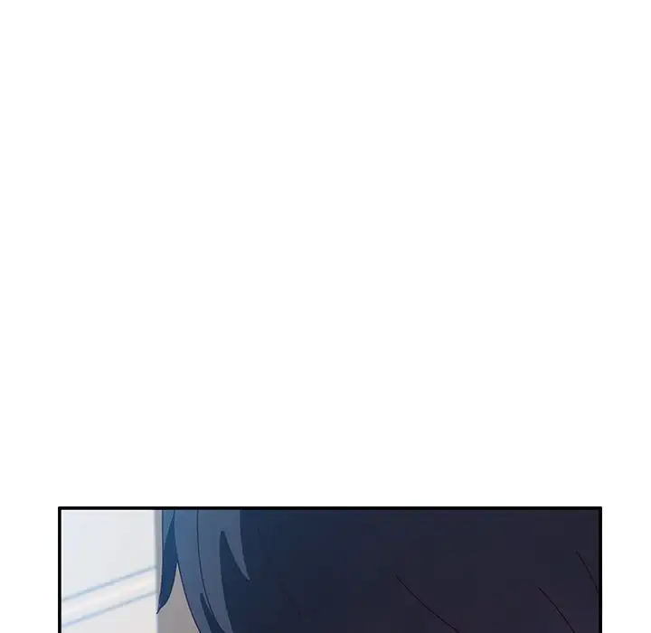 Twice the Love page 136