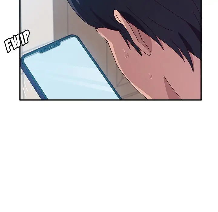 Twice the Love page 137
