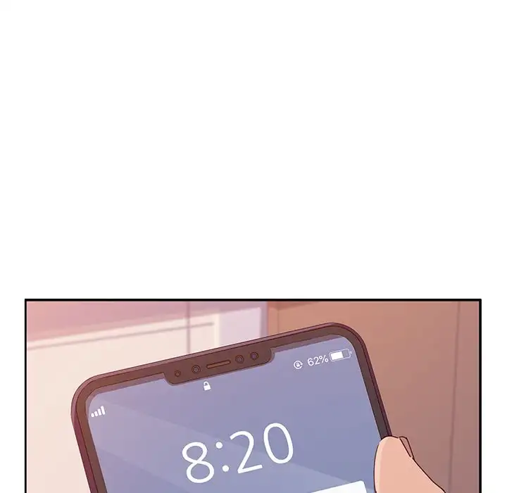 Twice the Love page 138