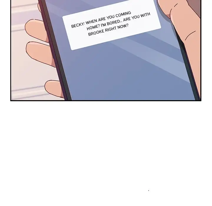 Twice the Love page 139