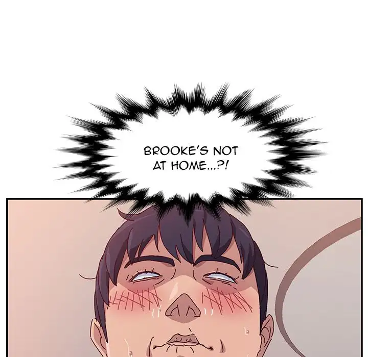 Twice the Love page 140