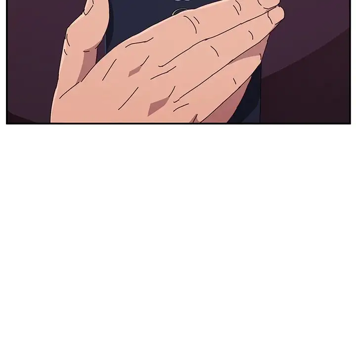 Twice the Love page 142