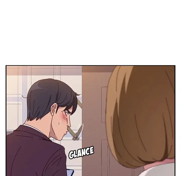 Twice the Love page 143