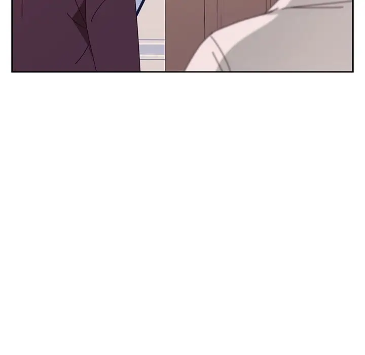 Twice the Love page 144