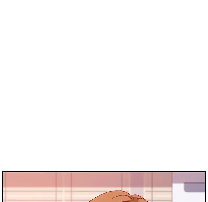 Twice the Love page 146