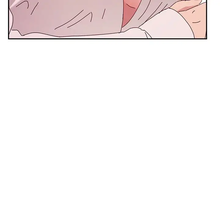 Twice the Love page 151
