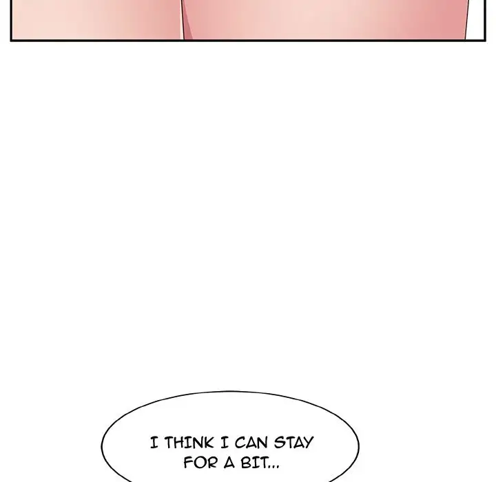 Twice the Love page 153