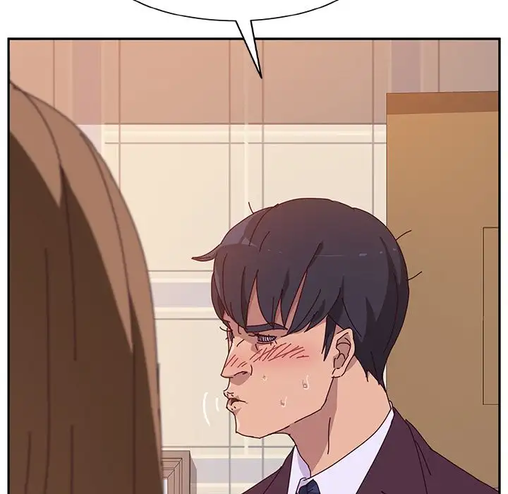 Twice the Love page 154