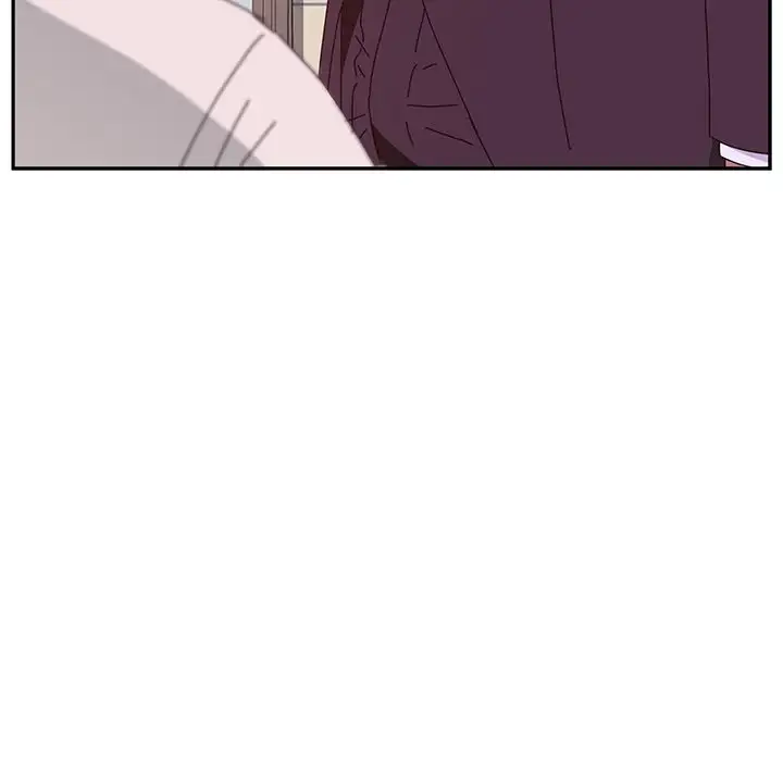 Twice the Love page 156