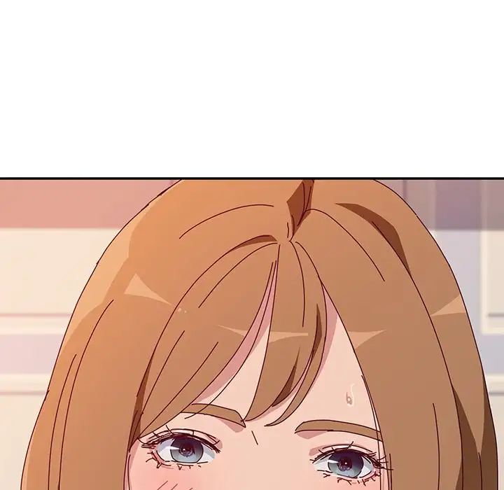 Twice the Love page 157