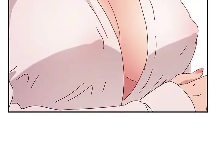 Twice the Love page 2
