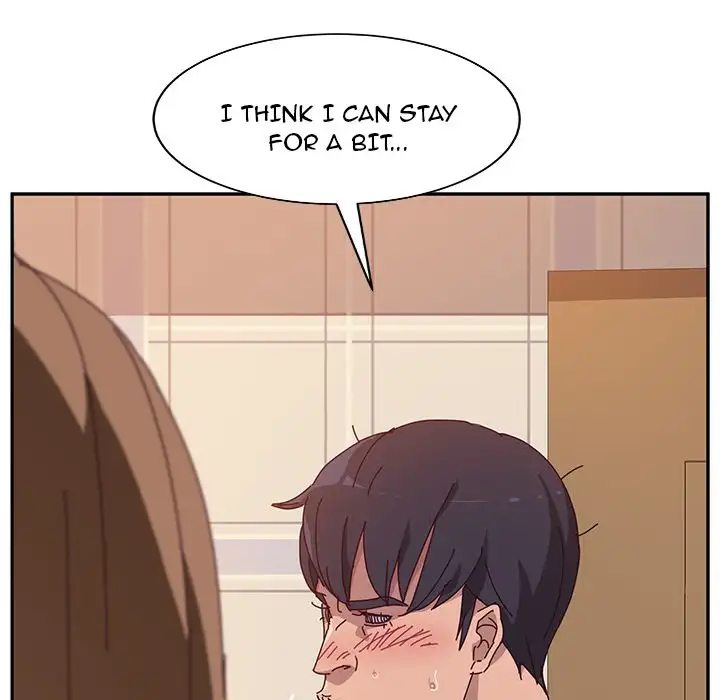Twice the Love page 6