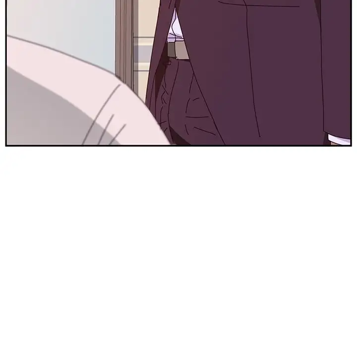 Twice the Love page 8