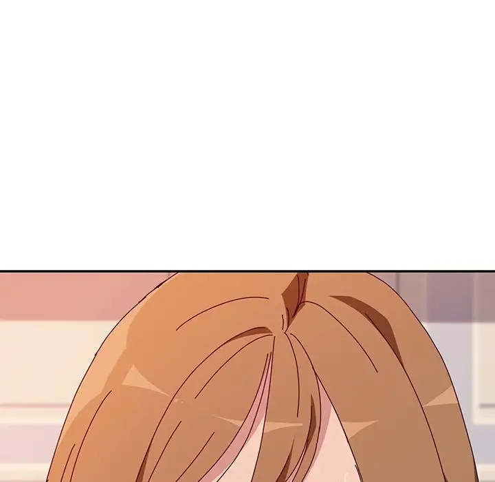 Twice the Love page 9