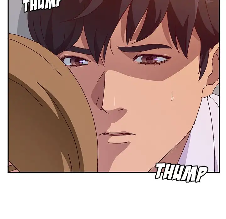 Twice the Love page 15