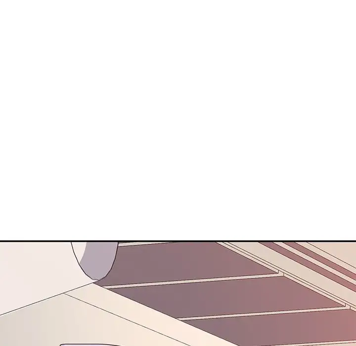 Twice the Love page 16