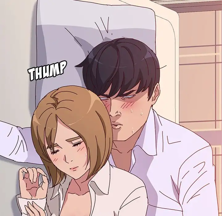 Twice the Love page 17