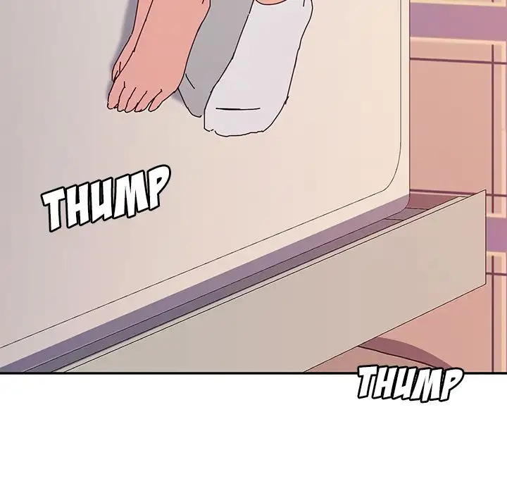 Twice the Love page 20