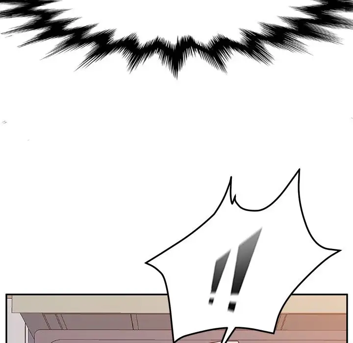 Twice the Love page 23