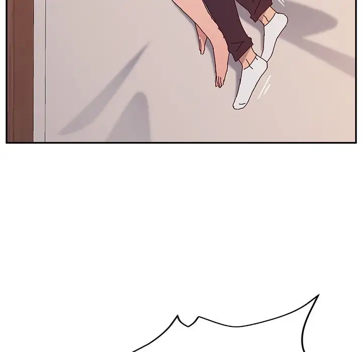 Twice the Love page 25