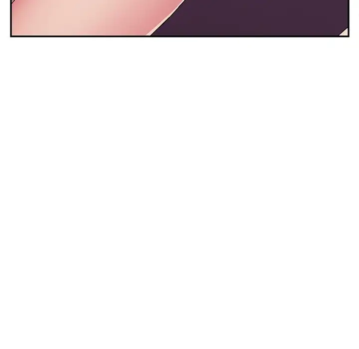 Twice the Love page 27
