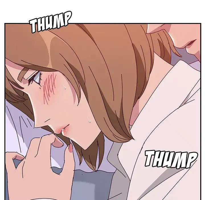 Twice the Love page 28