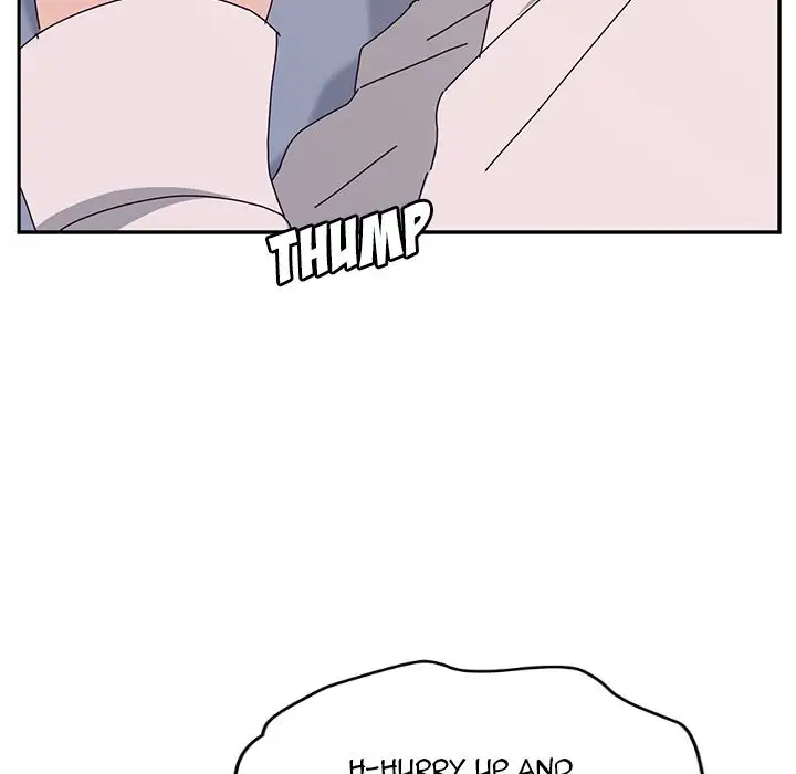 Twice the Love page 29