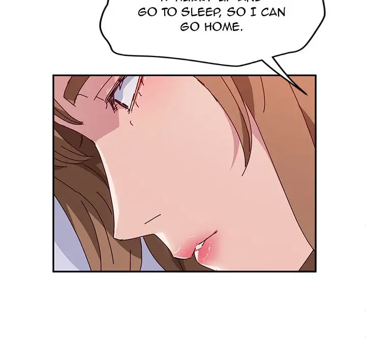 Twice the Love page 30