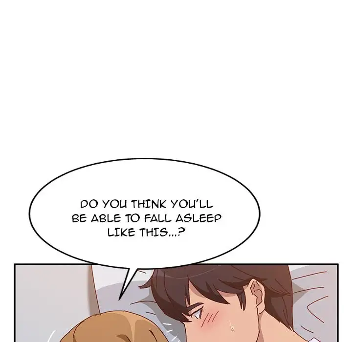 Twice the Love page 31