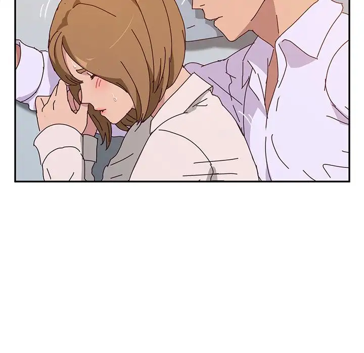 Twice the Love page 32