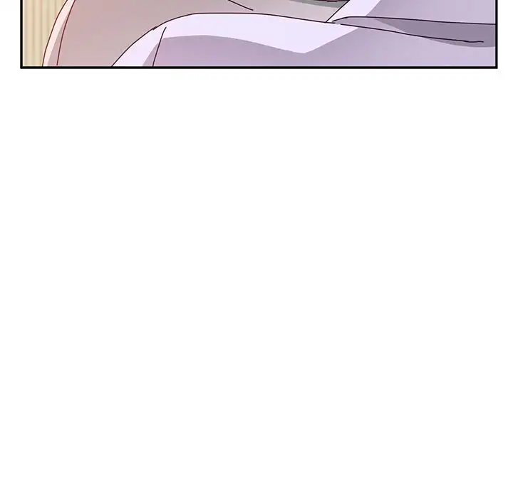 Twice the Love page 34