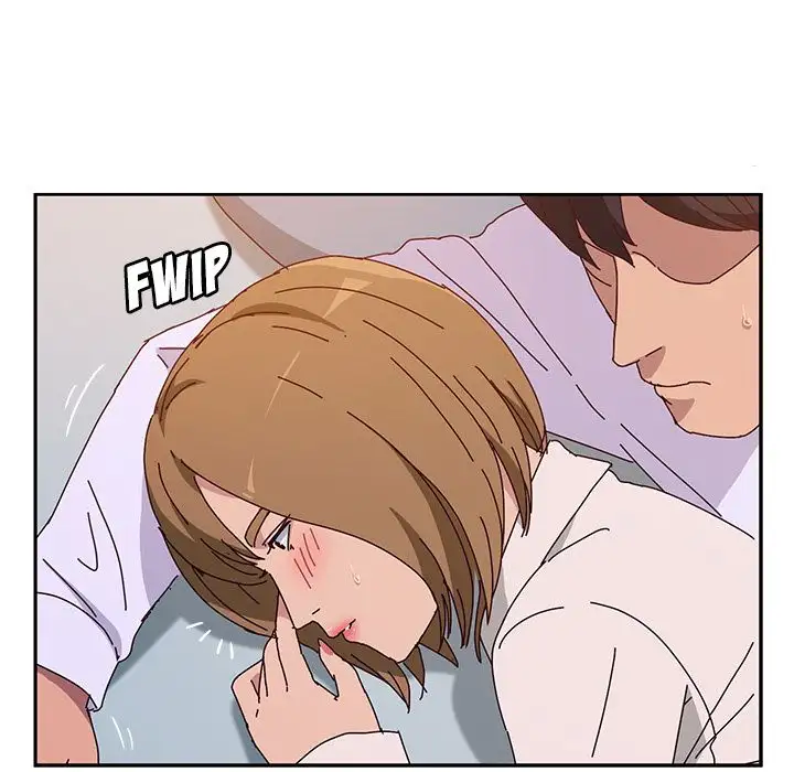 Twice the Love page 35
