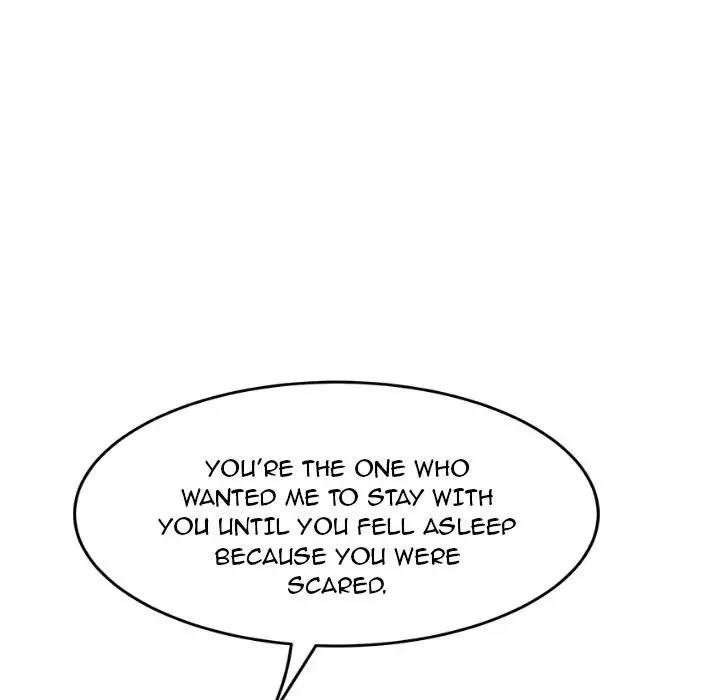 Twice the Love page 36