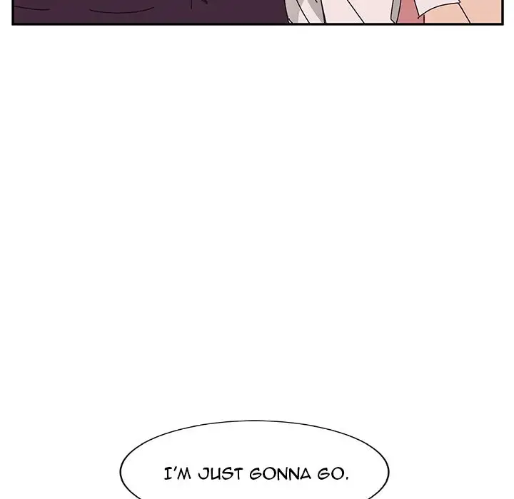 Twice the Love page 38