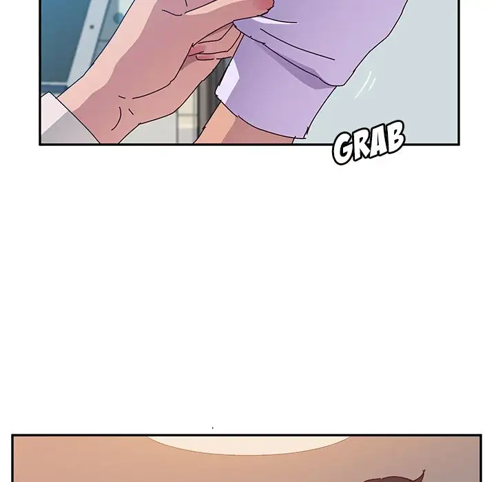 Twice the Love page 41