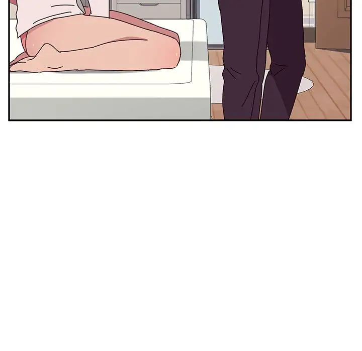 Twice the Love page 43