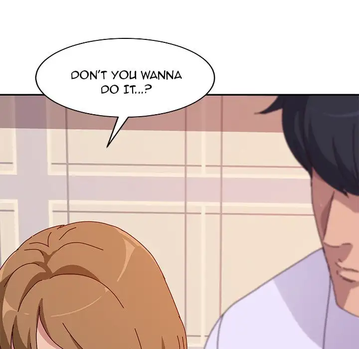 Twice the Love page 44