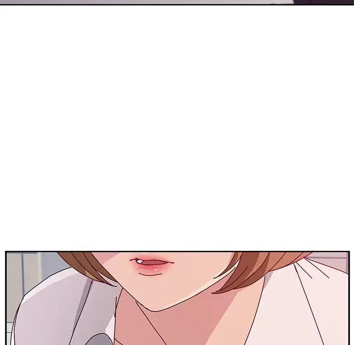 Twice the Love page 47