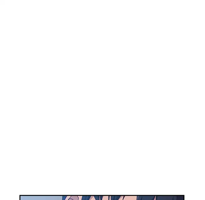 Twice the Love page 49
