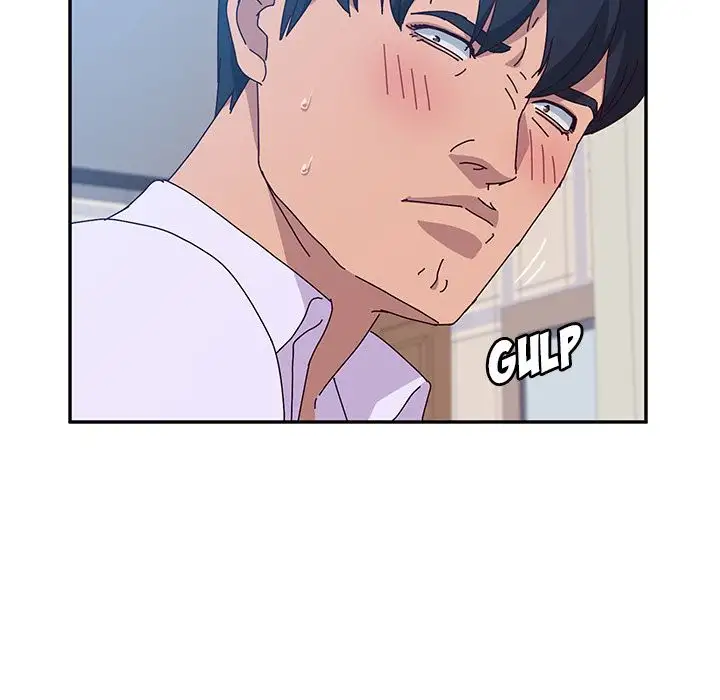 Twice the Love page 50