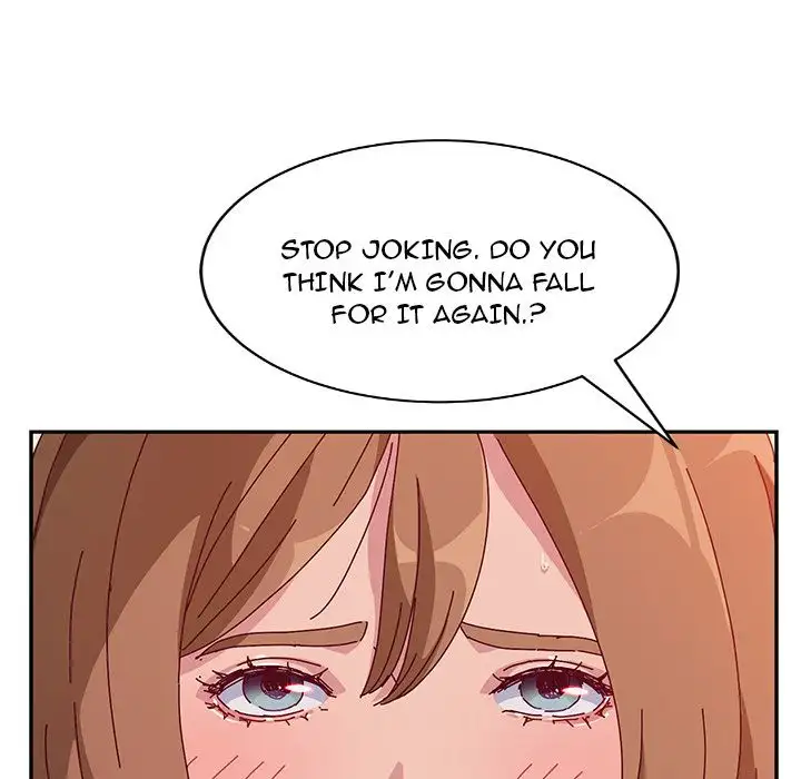Twice the Love page 51