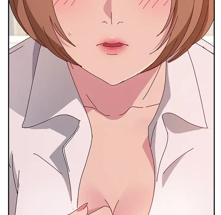 Twice the Love page 52