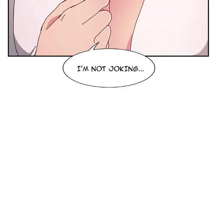 Twice the Love page 53