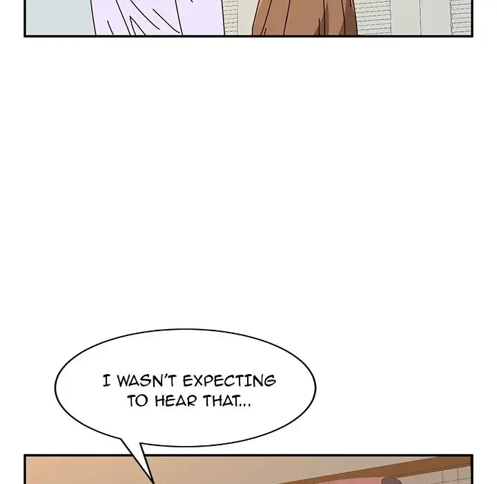 Twice the Love page 55