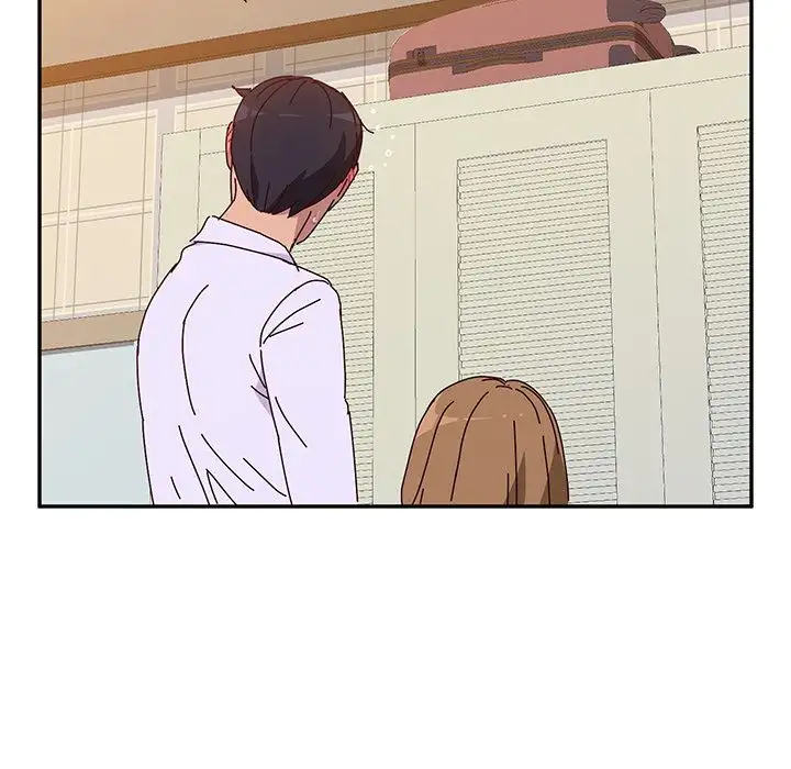 Twice the Love page 56