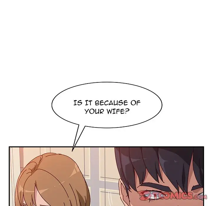 Twice the Love page 57