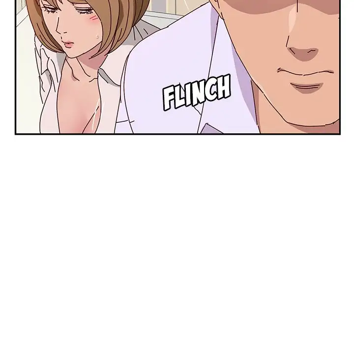 Twice the Love page 58