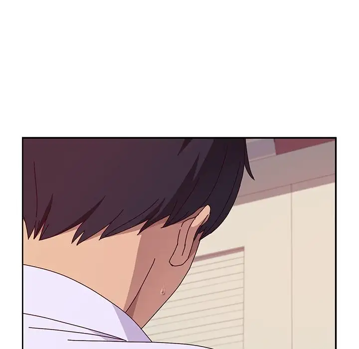 Twice the Love page 59